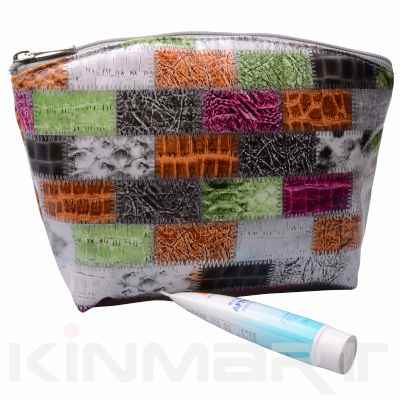 Cosmetic Bag